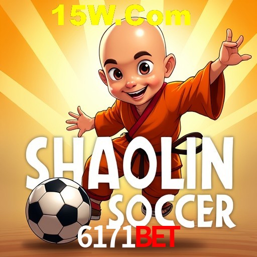 Quick Registration 6171Bet