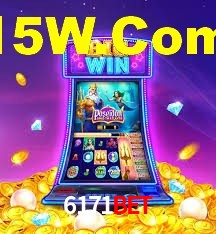 6171Bet