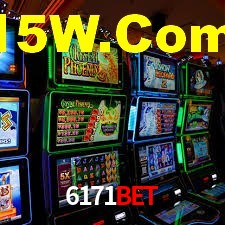 Tournaments 6171Bet
