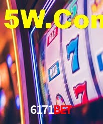 6171Bet