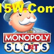 Ofertas Imperdíveis na 6171Bet: Promoções e Bônus Que Valem a Pena
