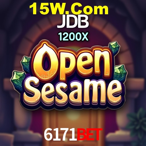 Flash Promotion 6171Bet