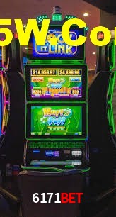 Experimente o Login Seguro Premium no 6171Bet