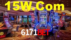 Instant EasyPaisa 6171Bet