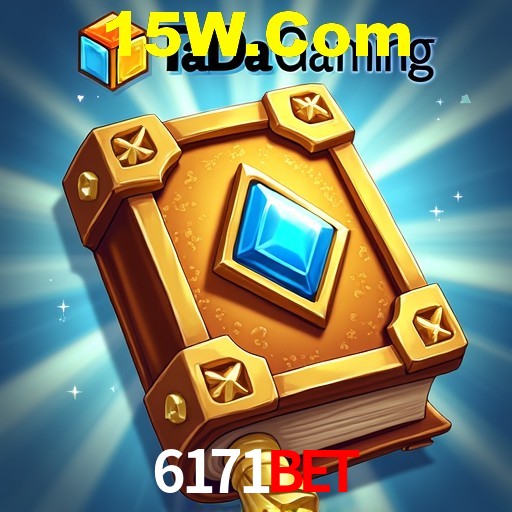 Promoções Sazonais 6171Bet