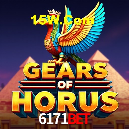 Descubra a Essência do 6171Bet: Nossa História e Compromissos