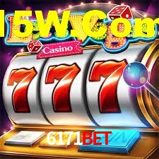 Exclusive Games 6171Bet