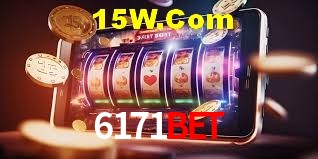Spaceman Game 6171Bet