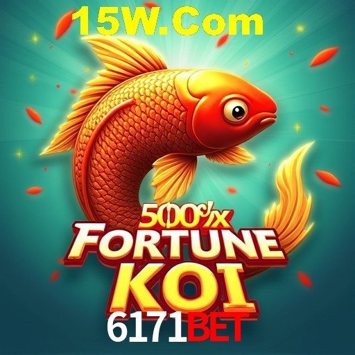 API Integration 6171Bet