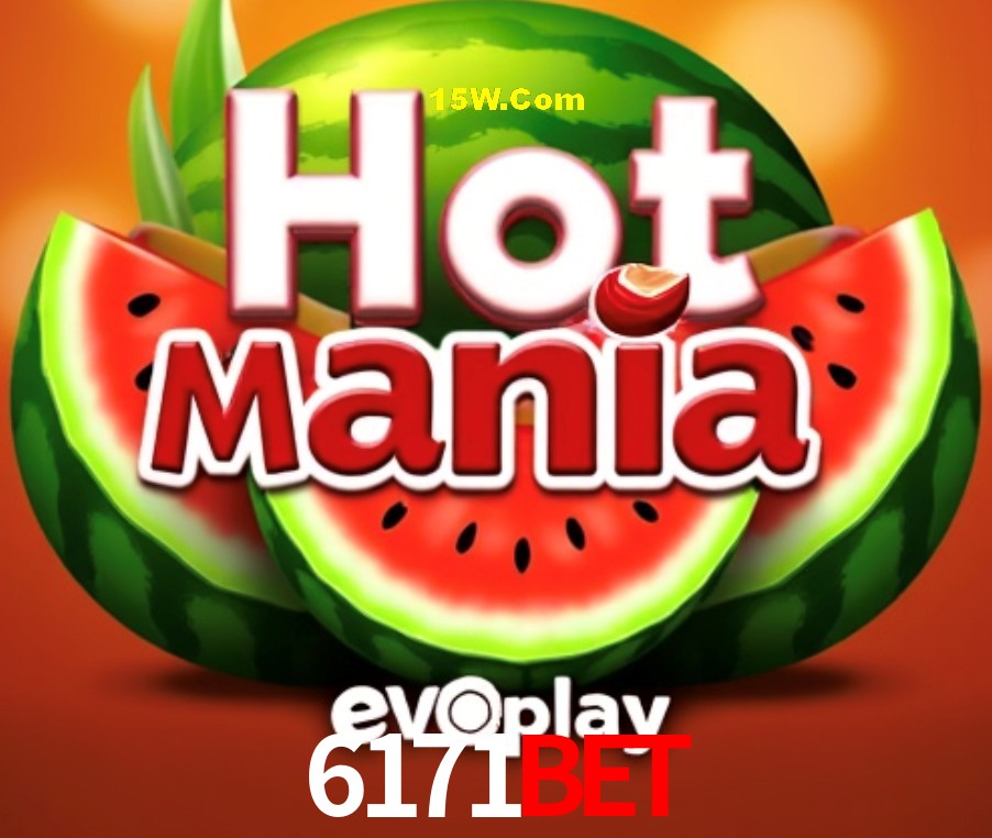 A Emoção da Loteria na 6171Bet: Uma Chance de Mudança de Vida