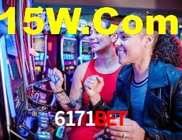 6171 Bet App
