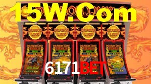 6171 Bet App