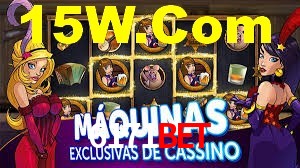Roulette Table 6171Bet