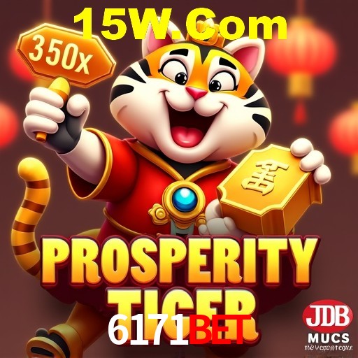 Programa VIP 6171Bet