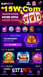 Basketball Betting 6171Bet