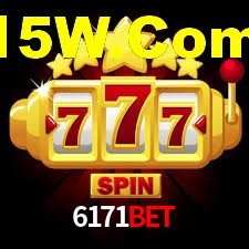 6171Bet