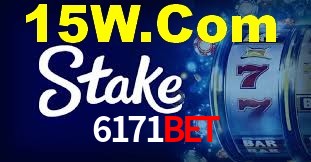 Sinta a adrenalina dos jogos de cassino com 6171Bet