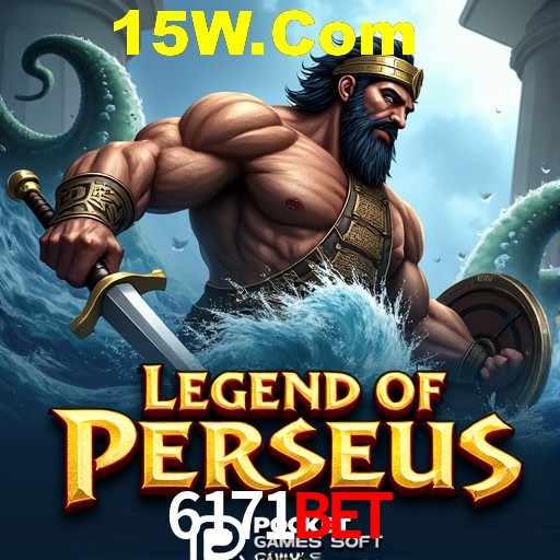 Jogos Exclusivos 6171Bet