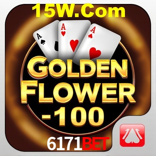 Interface Premium 6171Bet