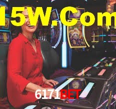 6171Bet
