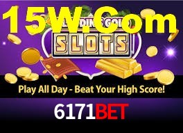 6171Bet: Seu Especialista em Apostas Esportivas Brasileiras