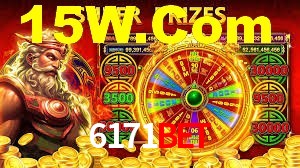 6171 Bet App
