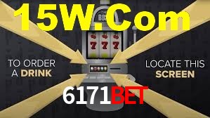 6171Bet