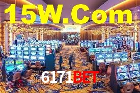 6171Bet,6171 Bet App