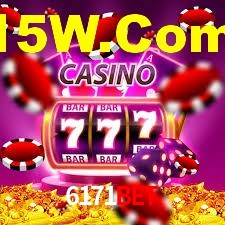 6171Bet: Jogue Crash e Experimente Alta Recompensa Instantânea