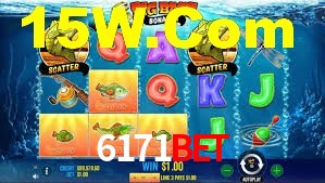 6171Bet - Downloads Oficiais Do Cassino - 6171 Bet App