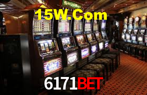 6171Bet,6171 Bet App
