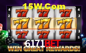 Crash Games Strategies 6171Bet