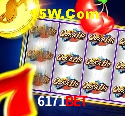 Explorando a Categoria de Eventos em Apostas na 6171Bet