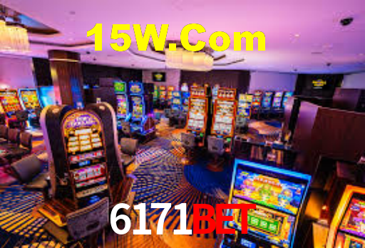 6171Bet