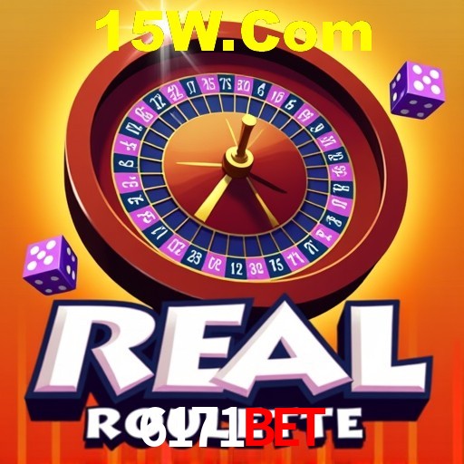 Diretório de Jogos 6171Bet