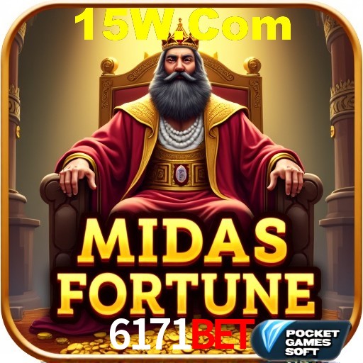 Recursos de Bônus 6171Bet
