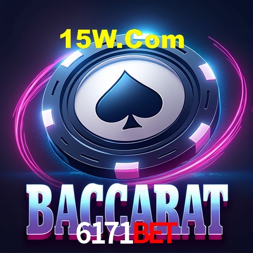 A Experiência Imersiva dos Cassinos Ao Vivo no 6171Bet