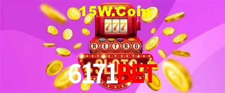 Explorando a Categoria de Eventos em Apostas na 6171Bet