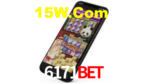 6171Bet,6171 Bet App