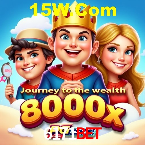 Ofertas Exclusivas 6171Bet
