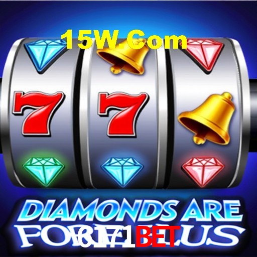 A Revolução dos Aplicativos de Jogos no 6171Bet