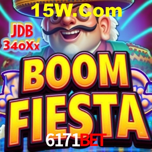 Avaliações dos Jogadores 6171Bet