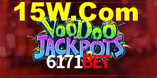Premium Interface 6171Bet