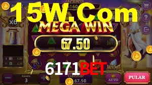 Blackjack Table 6171Bet