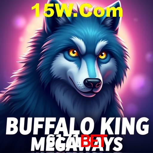 Estratégias Crash Games 6171Bet