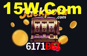 6171Bet