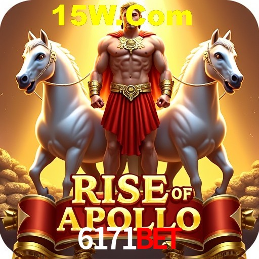 Account Benefits 6171Bet