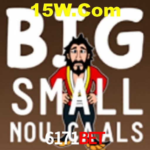 Experiência VIP 6171Bet