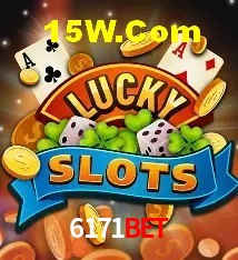 Inovações de Jogos na 6171Bet: O Futuro das Experiências Interativas