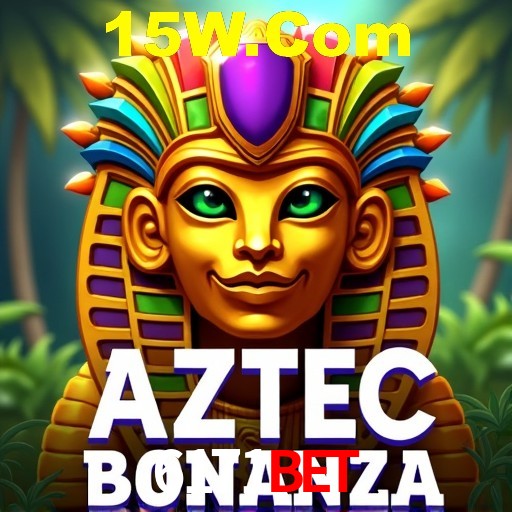 Apostas de Tênis 6171Bet